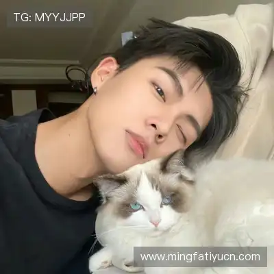 吕尧帆